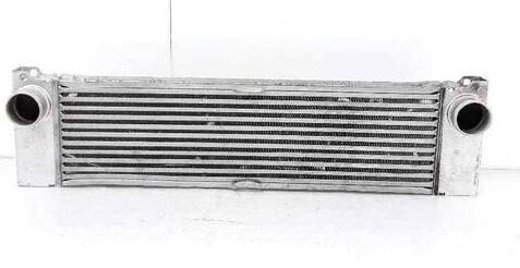 İNTERKOL RADYATÖRÜ VİTO Y.M