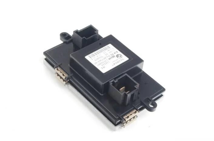 KLİMA ŞALTERİ F1-7-10-------A-11