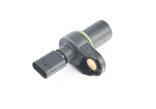 EKSANTRİK SENSÖRÜ N47 F10