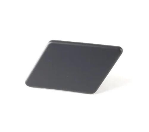 FAR FİSKİYE KAPAĞI E90 L LCİ--31 NOLU KUTU