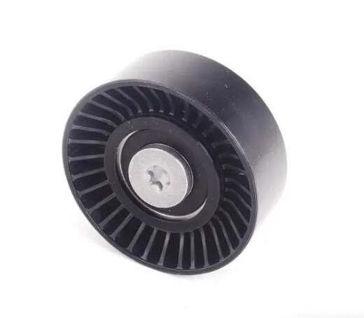 GERGİ KASNAĞI M54 E60/65/X3