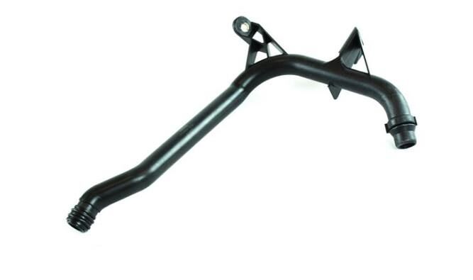 HORTUM KALORİFER E38 39 46