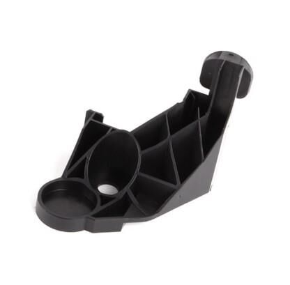 TAMPON BRAKETİ ÖN E46 L  51117030619