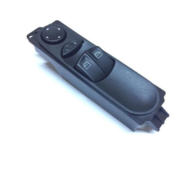 CAM KALDIRMA DÜĞMESİ 639