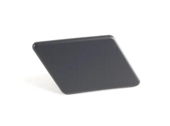 FAR FİSKİYE KAPAĞI E90 R LCİ--31 NOLU KUTU