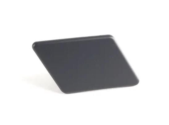 FAR FİSKİYE KAPAĞI E90 R LCİ--31 NOLU KUTU