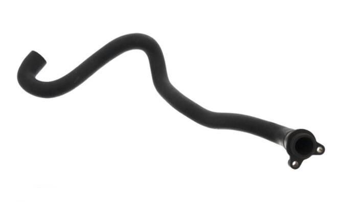 HORTUM N54 TERMOSTAT