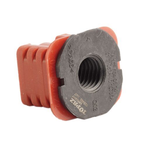 Radyatör Lastiği Üst Sol/Sağ W204/212/205/213/222 1695040114