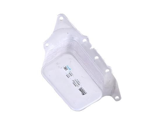Yağ Soğutucusu B37 38 F20 21 45 46 48 Motor