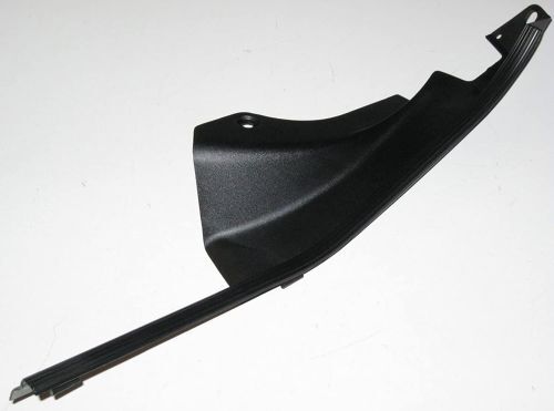 EŞİK BAKALİTİ İÇ ARKA E36