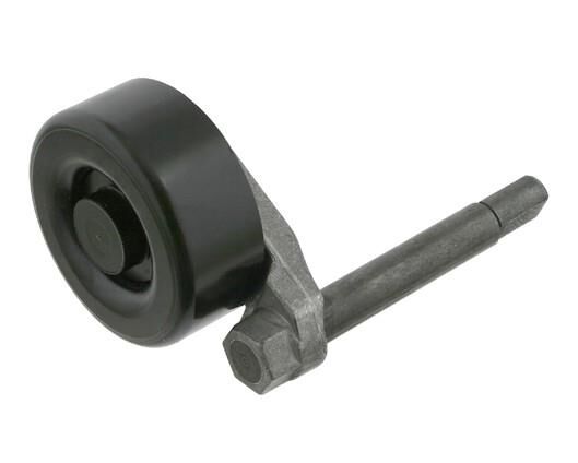 GERGİ BİLYESİ KLİMA M47