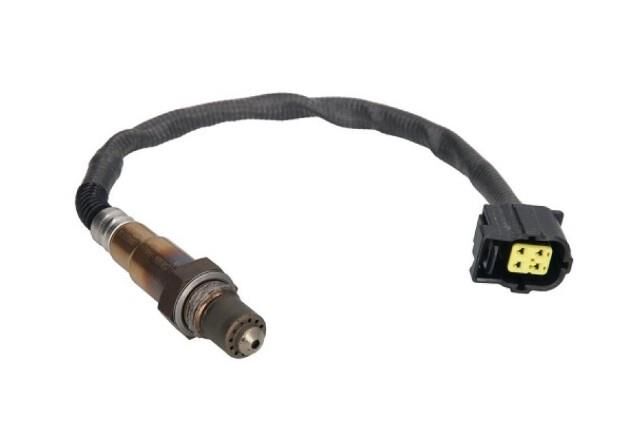 LAMDA SENSÖRÜ 164 212 221 ARKA