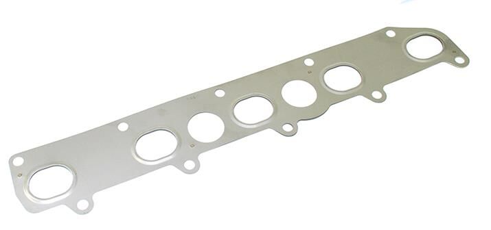 CONTA MANİFOLT DEFENDER