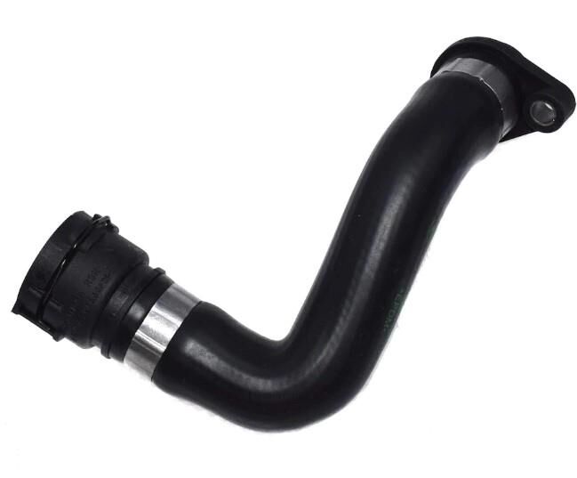 HORTUM  E46 87 90 X3--A52