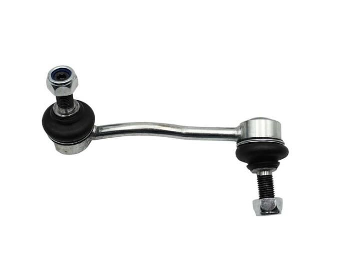 VİRAJ ASKI ROTU ÖN SOL SPRINTER Y.M