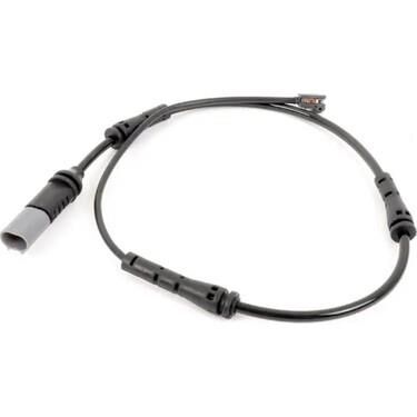 BALATA FİŞİ F20 30 ÖN