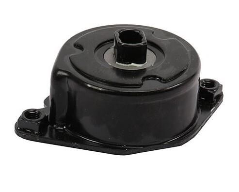 GERGİ MAKARASI DİZEL