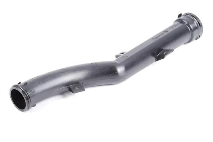 Termostat Borusu R55 R56 R60 (N12 N14 N16 N18)