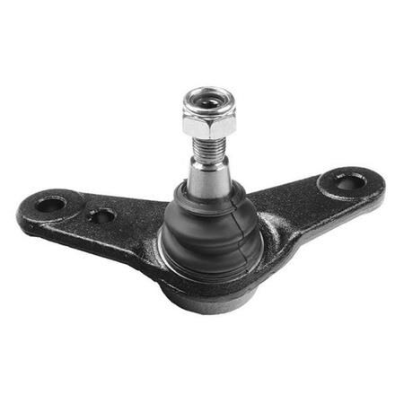 ROTİL ALT MİNİCOUPER R