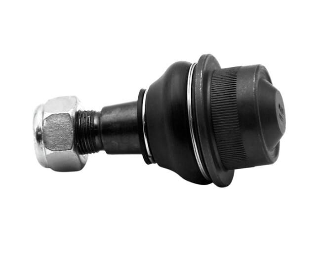 ROTİL ALT SPRINTER YM