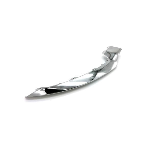 Tampon Nikelajı C207 Ön Sağ -AMG- 2014-16 2078850874