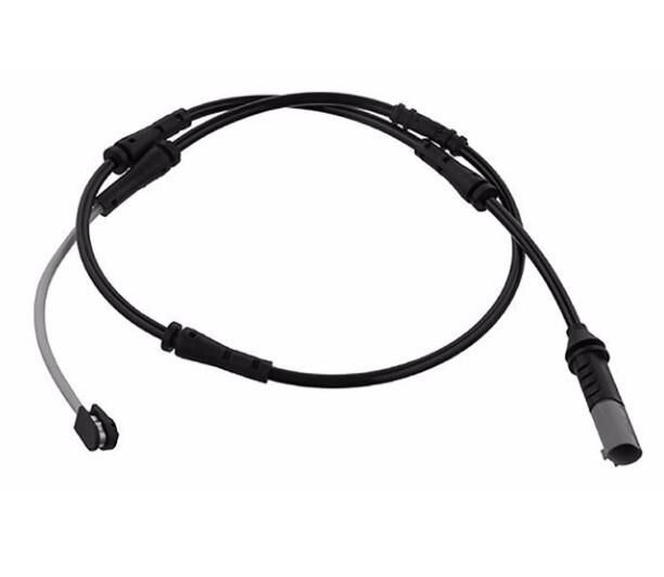 BALATA FİŞİ F10 ARKA