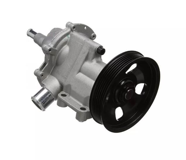 Devirdaim Pompası R50 R52 (W10)