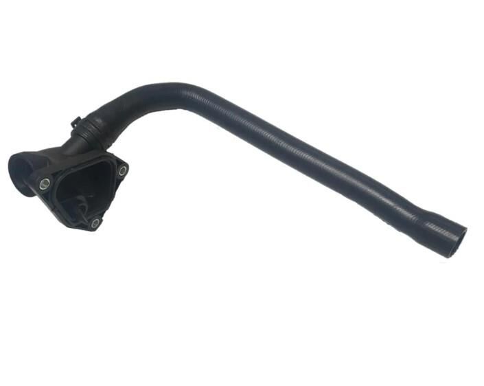 HORTUM F20/30