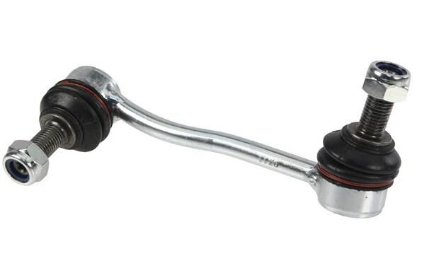 VİRAJ ASKI ROTU ÖN SAĞ SPRINTER Y.M