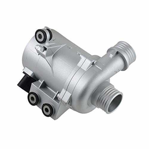 Devirdaim N52 N53 (E60 E90 E83 E70)