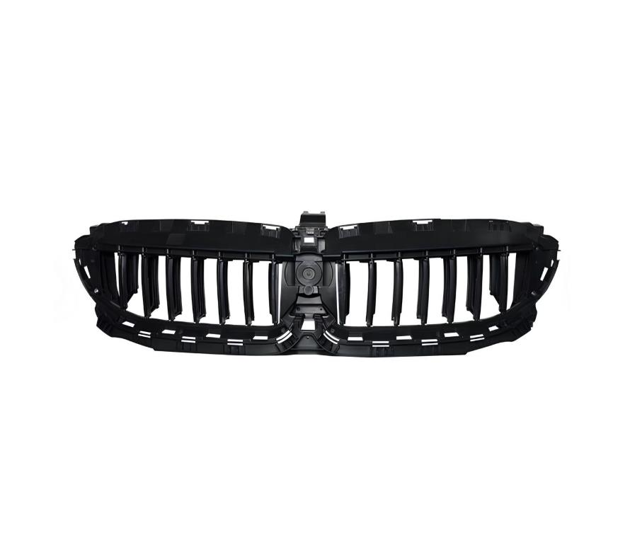 Hava Kelebeği G20 G21 Ön (Motorsuz) 51749465188