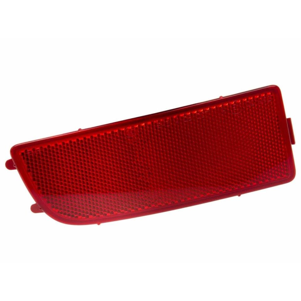 REFLEKTÖR ARKA SPRINTER Y.M 906 L