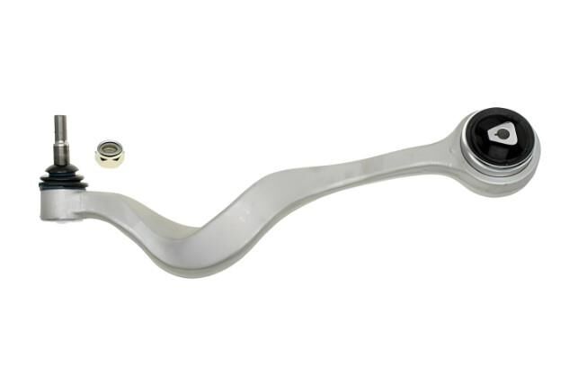 SALINCAK E60 61 ÜST L