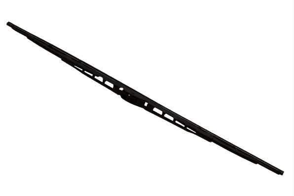 Silecek W210