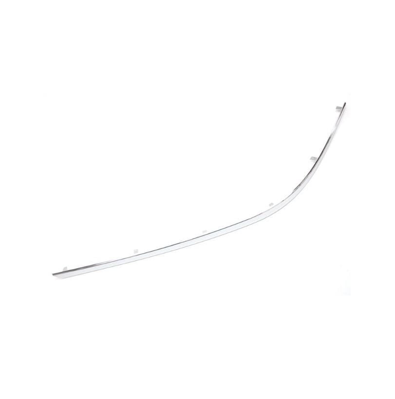 Tampon Nikelajı C207 Ön Sol 2009-13 2078851921