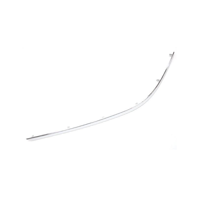 Tampon Nikelajı C207 Ön Sol 2009-13 2078851921