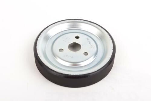 Devirdaim Kasnağı F20 F30 R56 R60 (N13 N12 N18)