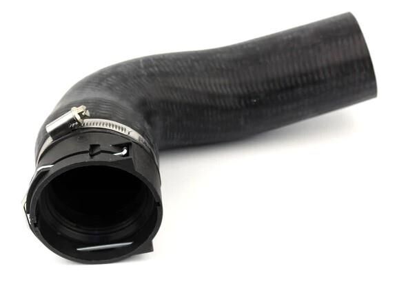 İNTERKOL HORTUMU E60 M47N ÜST