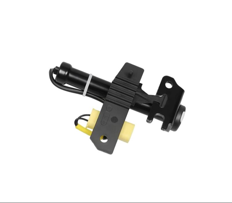 Kaput Airbag Fişeği G20 G22 G26 G82 Sağ 51237449430