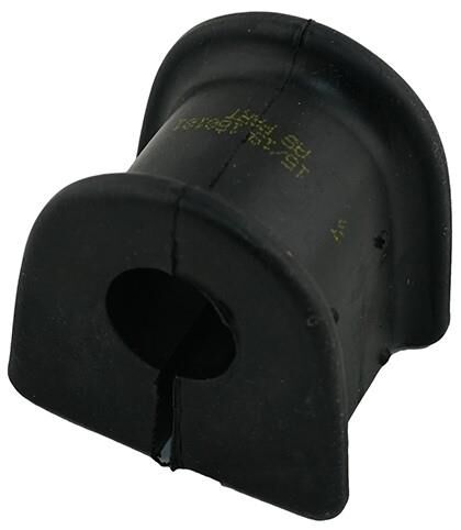 VİRAJ LASTİĞİ ÖN  SPRINTER 906 YM