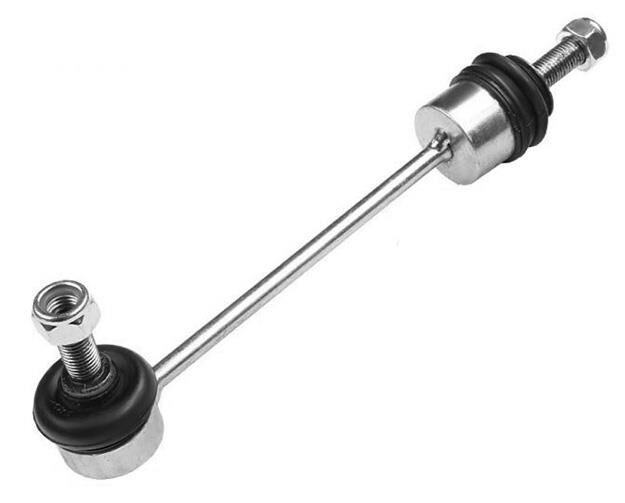 VİRAS ASKI ROTU E65