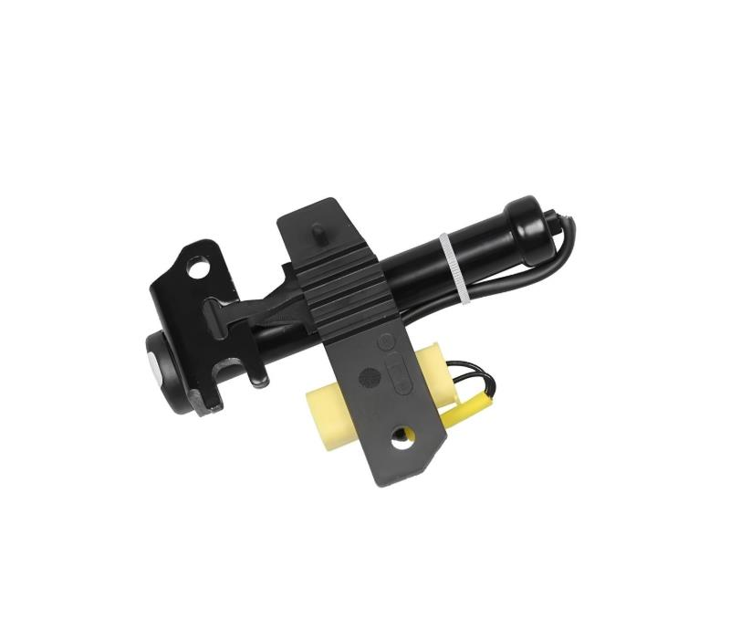 Kaput Airbag Fişeği G20 G22 G26 G82 Sol 51237449429