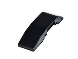 KOPÇA ----206 NOLU KUTU