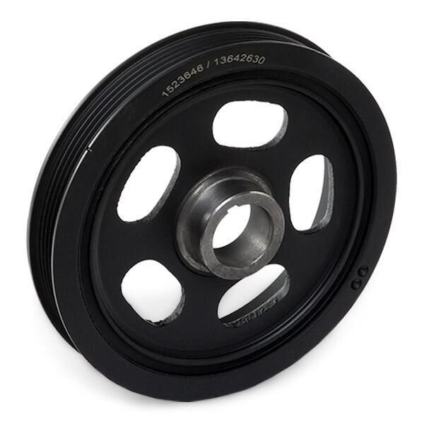 KRANK KASNAĞI 169 640