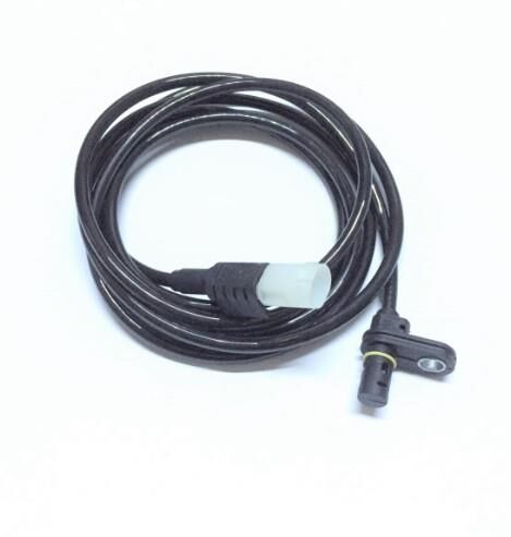 SENSÖR ABS SPRİNTER ARKA  SAĞ