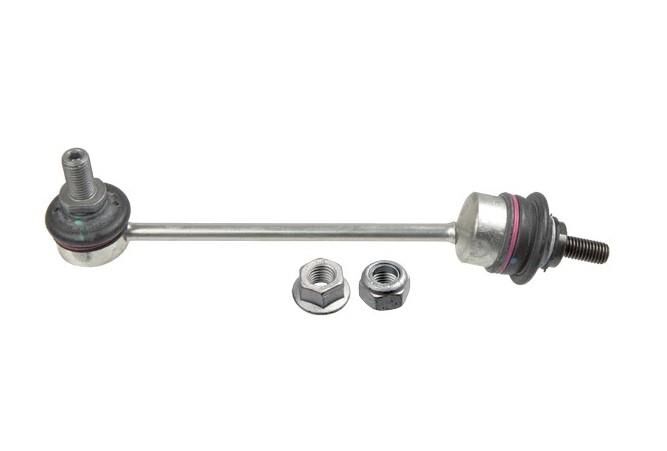 VİRAJ ASKI ROTU FREELANDER I ÖN