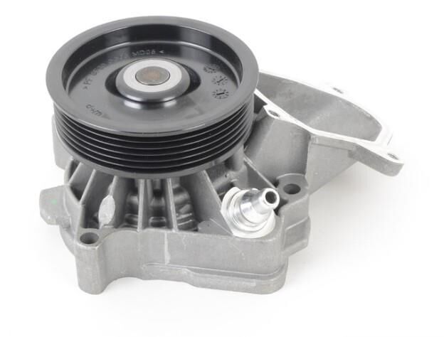 Devirdaim Pompası E90 E92 E83 E70 (M57N2)