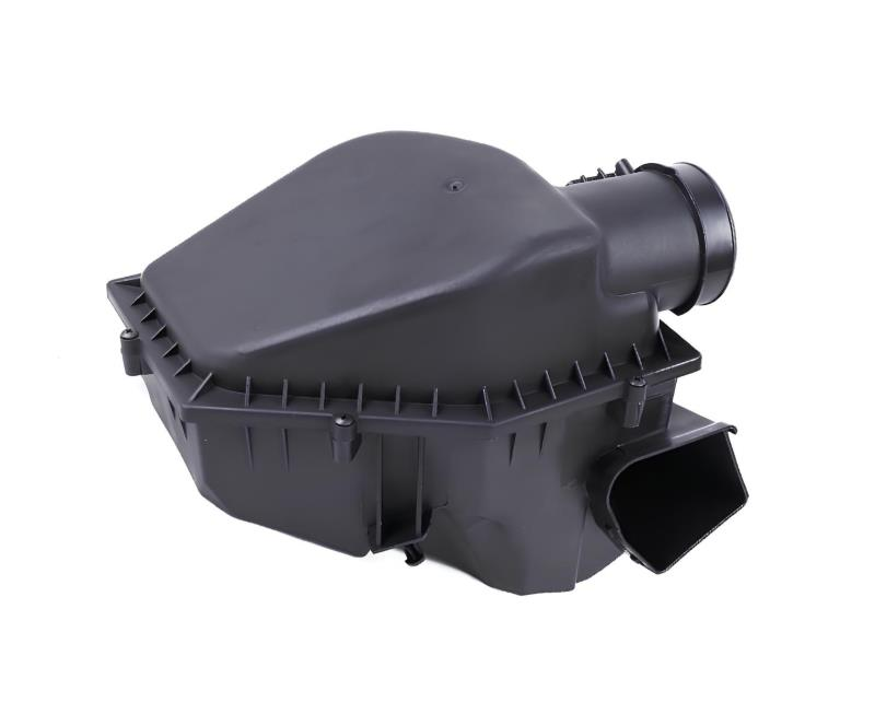 Hava Filtre Kazanı G30 G11 G01 G05 (B46 B47 B48) 13718620473