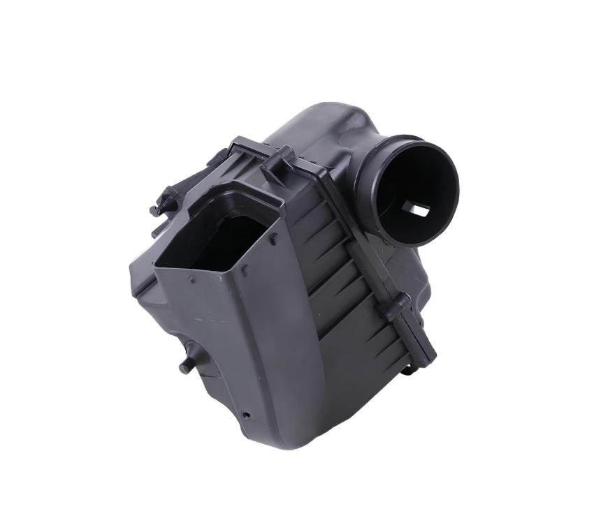 Hava Filtre Kazanı G30 G11 G01 G05 (B46 B47 B48) 13718620473