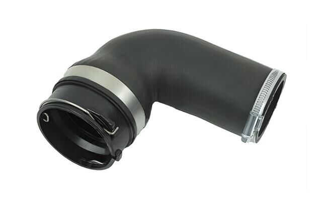 HORTUM TURBO E60 ÜST